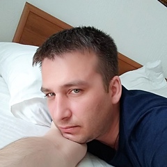 Alex Aleksandrov, 42 года, Алматы