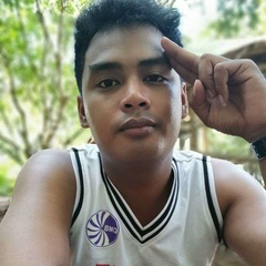 Kevin Carnate, 30 лет, Puerto Princesa