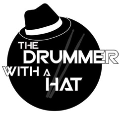 The-Drummer With-A-Hat, Porto