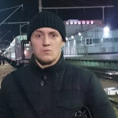 Алексей Усольцев, Омск