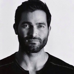 Derek Hale, 39 лет, Cambridge