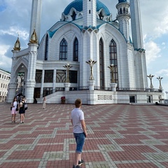 Ванёк Ищенко, 27 лет, Бор (поселок)