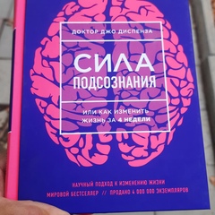 Хамза Рамазанов, 42 года, Махачкала