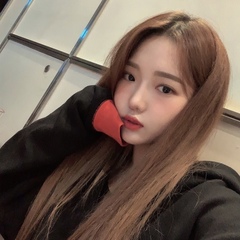 Jisun Roh, 25 лет, Los Angeles