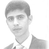 Ahmed Nabil, Sanaa