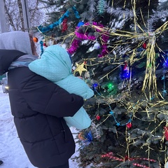 Александра Ловакова, Солнечногорск