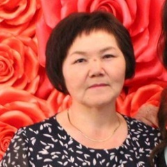 Алена Попова, 49 лет, Новосибирск