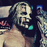 Jeff Hardy, 47 лет, Carolina Shores