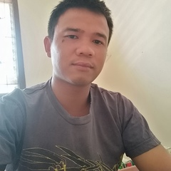 Phraiwan Chaiyamoon, 32 года, Bangkok