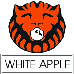 White Apple, Полтава