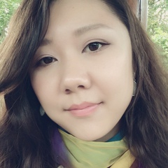 Jing Guo, 34 года, Hohhot