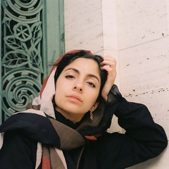 Zubaira Elyas, 31 год