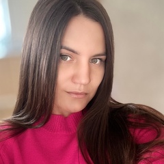 Alina Yavnova, 32 года, Новосибирск