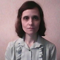 Галина Плаксина, 47 лет, Псков