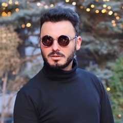 Levon Hakobyan, 36 лет, Ереван