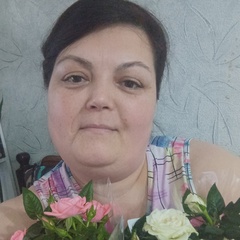 Альмира Фатхуллина, 48 лет, Ишимбай