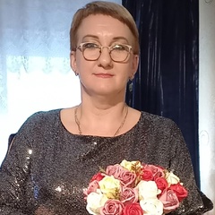 Регина Цветкова, 46 лет, Самара