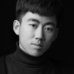 Daniel Pan, 30 лет, Taiyuan