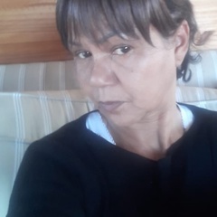 Jane Kannemeyer, 54 года, Cape Town