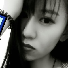 Mengxin Tian, 29 лет, Xuzhou