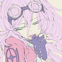 Miu Iruma