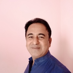 Jaan Khan, 44 года, Karachi