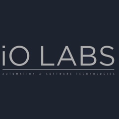 IOlabs Automation, 43 года, Athens