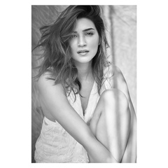 Kriti Sanon, 34 года, Mumbai