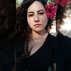 Geraldine Aguilera, 30 лет, Piura