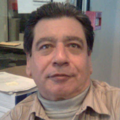 Antonio Guzman, 72 года, Buenos Aires