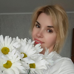 Анна Меновщикова, 47 лет, Москва