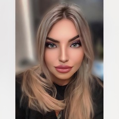 Elizaveta Elizaveta, 26 лет, Краснодар