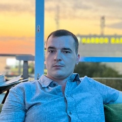 Андрей Домников, 33 года, Курск