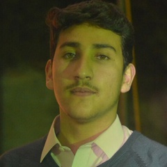 Mashal Khan, 25 лет, Peshawar