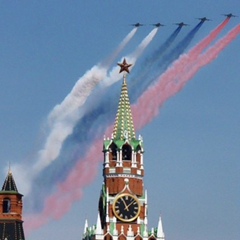 Владик Смолев, Тюмень