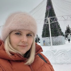 Светлана Гатилова, 38 лет, Нижний Тагил