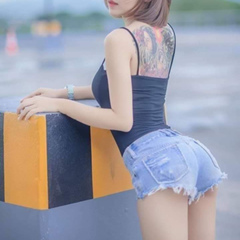 Jo Diesel, 24 года, Vientiane