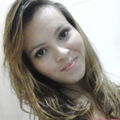 Menndhy Lizz, 30 лет, Natal