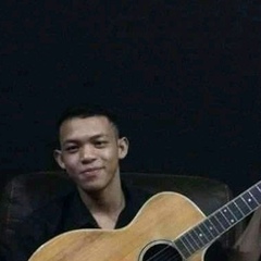 Muhammad Farhan, 28 лет, Tangerang