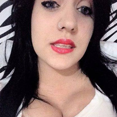 Raphaella Santos, 27 лет, São Paulo