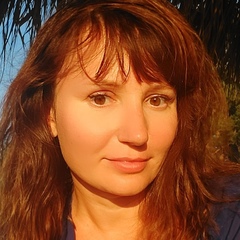 Екатерина Пустовалова, 36 лет, Пенза