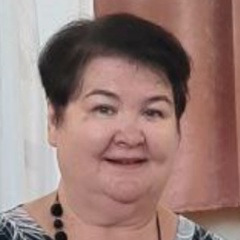 Елена Филимонова, Чебоксары