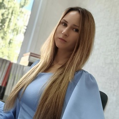 Венера Зубова, 32 года, Саранск