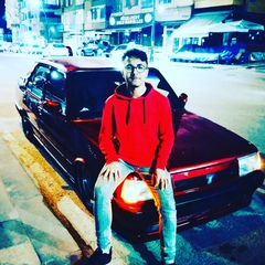 Emircan Bodur, 20 лет, Ordu