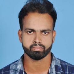 Kumar Suganthan, 34 года, Jaffna