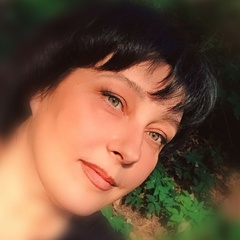 Лана Земскова-Назайкинская, 49 лет, Самара