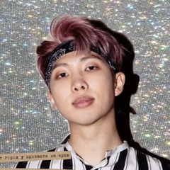 Namjoon Kim, 30 лет, Seoul