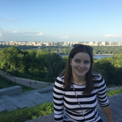 Саша Шишова, 36 лет, Москва