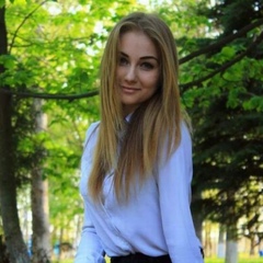 Марина Соколова, 39 лет