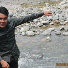 Ridwan Andika, 29 лет, Medan